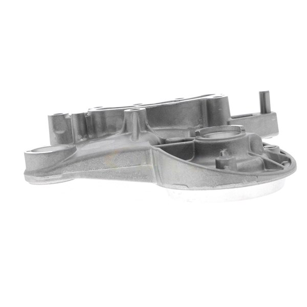 Kamaxellager, Fram Vaico V10-4755 VAICO Kamaxellager, Fram Vaico V10-4755 VAICO