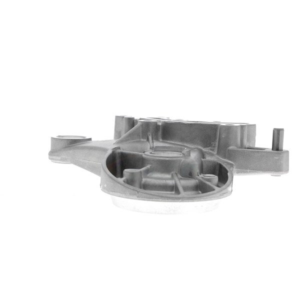 Kamaxellager, Fram Vaico V10-4755 VAICO Kamaxellager, Fram Vaico V10-4755 VAICO