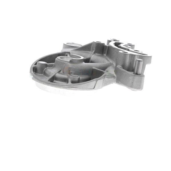 Kamaxellager, Fram Vaico V10-4755 VAICO Kamaxellager, Fram Vaico V10-4755 VAICO