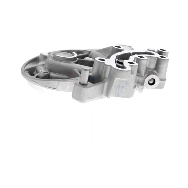 Kamaxellager, Fram Vaico V10-4755 VAICO Kamaxellager, Fram Vaico V10-4755 VAICO