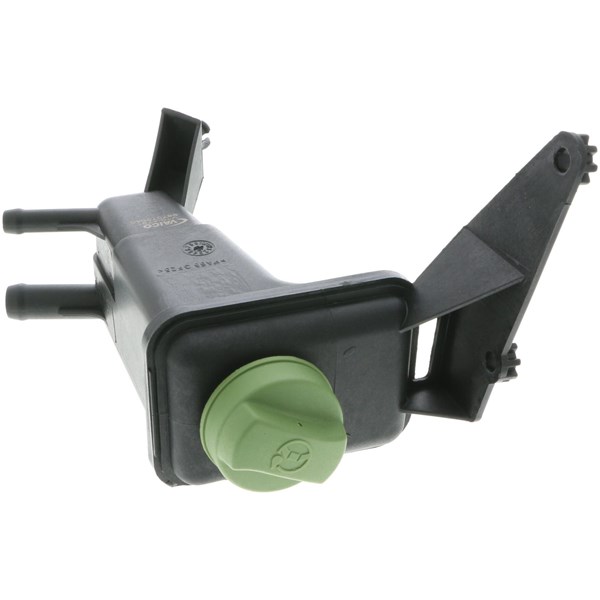 Utjämningskärl, hydraulolja servostyrning Vaico V10-4791 VAICO