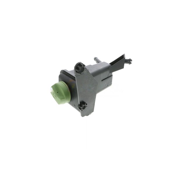 Utjämningskärl, hydraulolja servostyrning