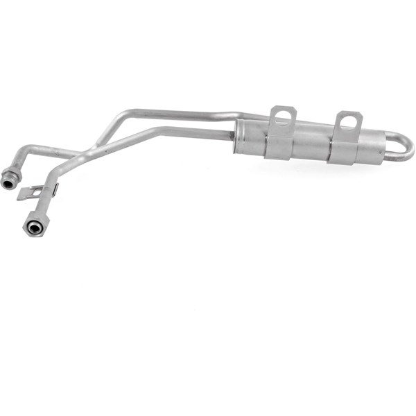 Hydraulikfilter, automatväxellåda Vaico V10-4800 VAICO