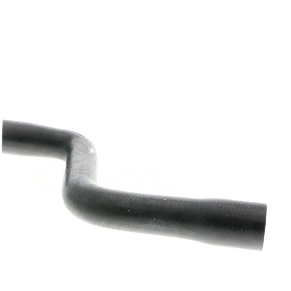 Kylarslang