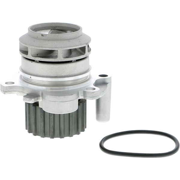 Vattenpump VAICO