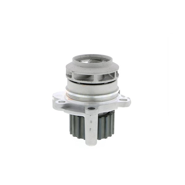 Vattenpump