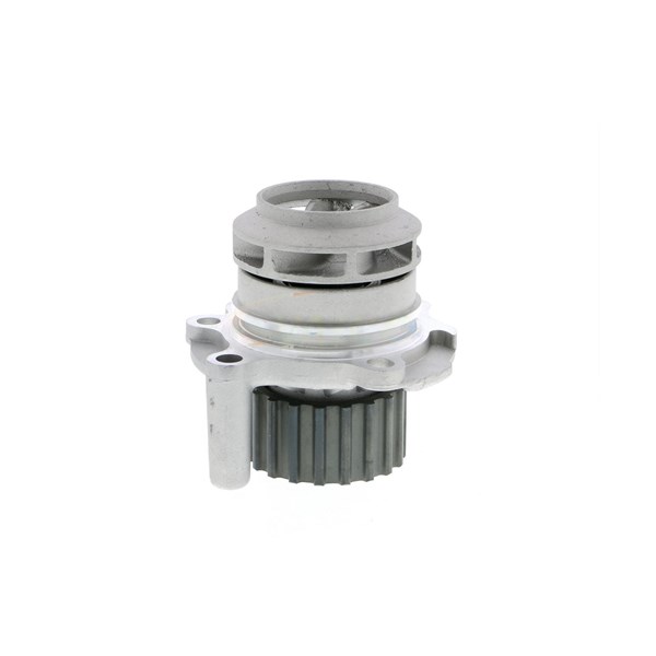 Vattenpump