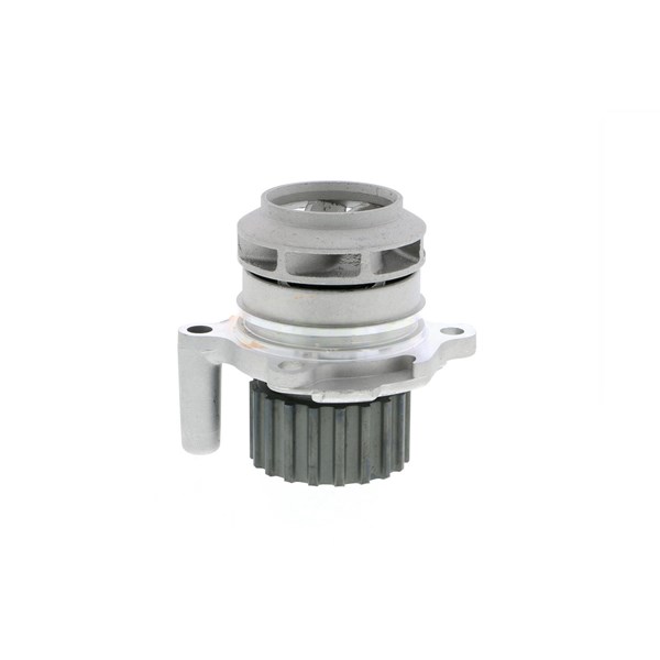 Vattenpump