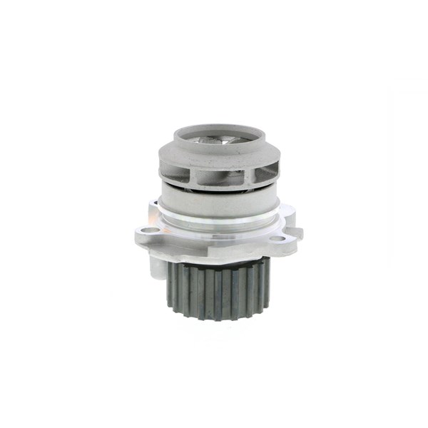Vattenpump