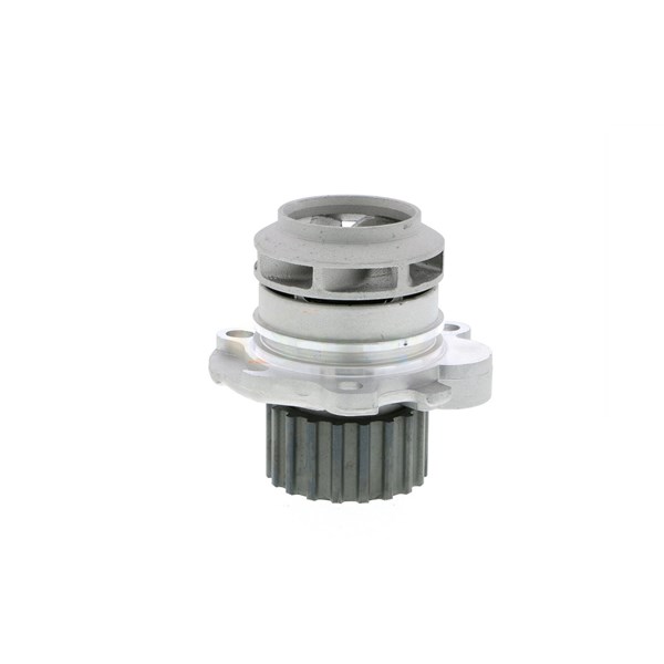 Vattenpump