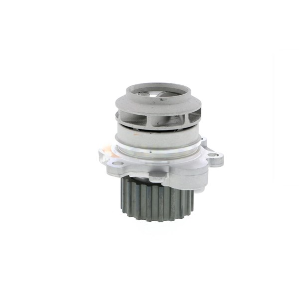Vattenpump