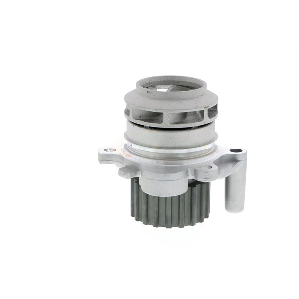 Vattenpump
