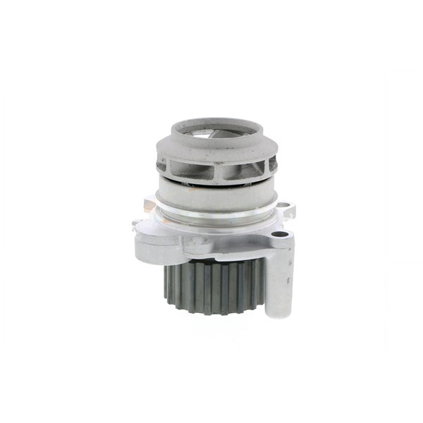 Vattenpump