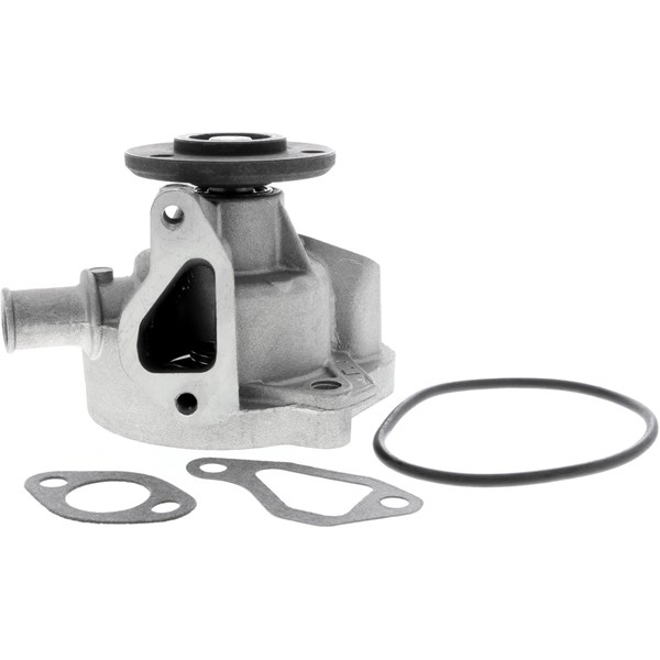 Vattenpump VAICO