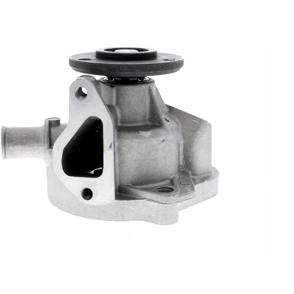 Vattenpump