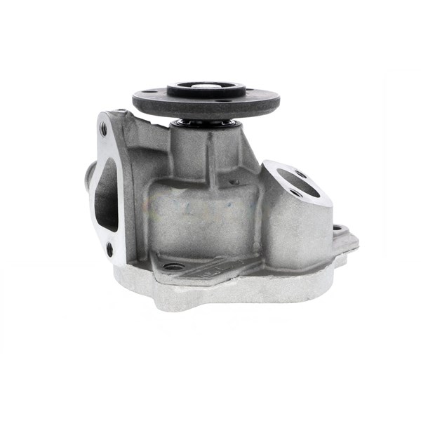 Vattenpump