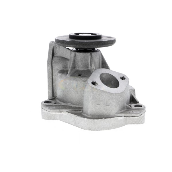 Vattenpump