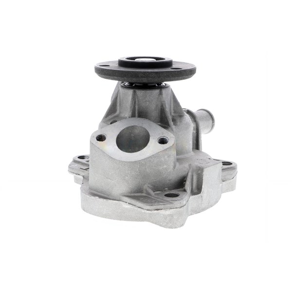 Vattenpump