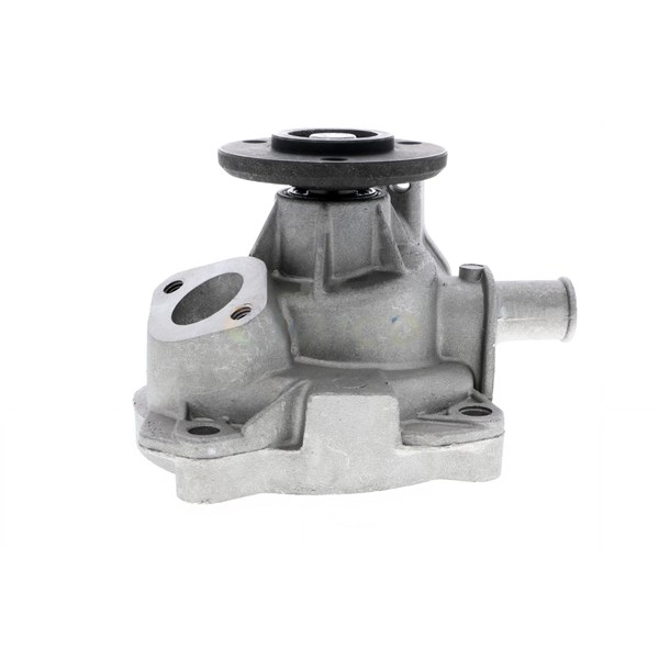 Vattenpump