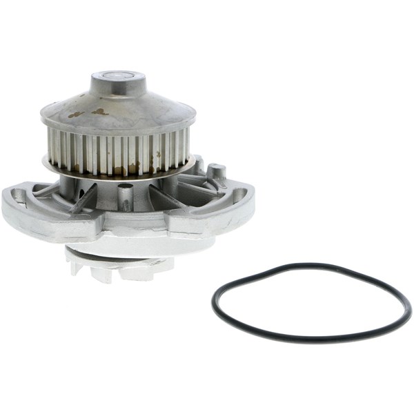 Vattenpump Vaico V10-50008 VAICO
