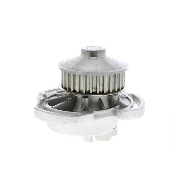 Vattenpump