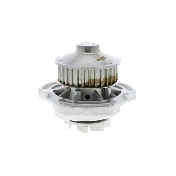 Vattenpump