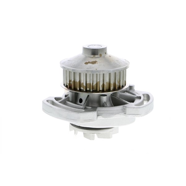 Vattenpump