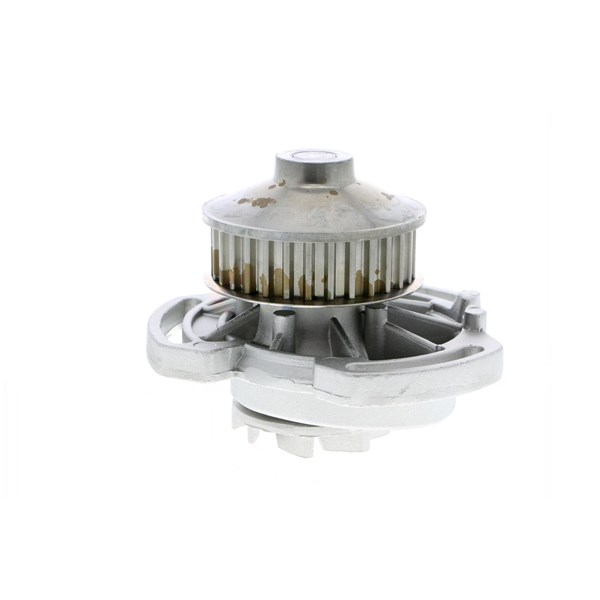 Vattenpump