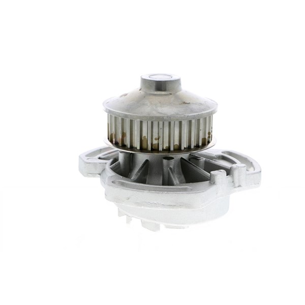 Vattenpump