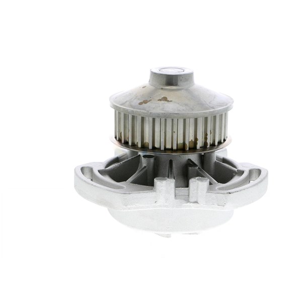 Vattenpump