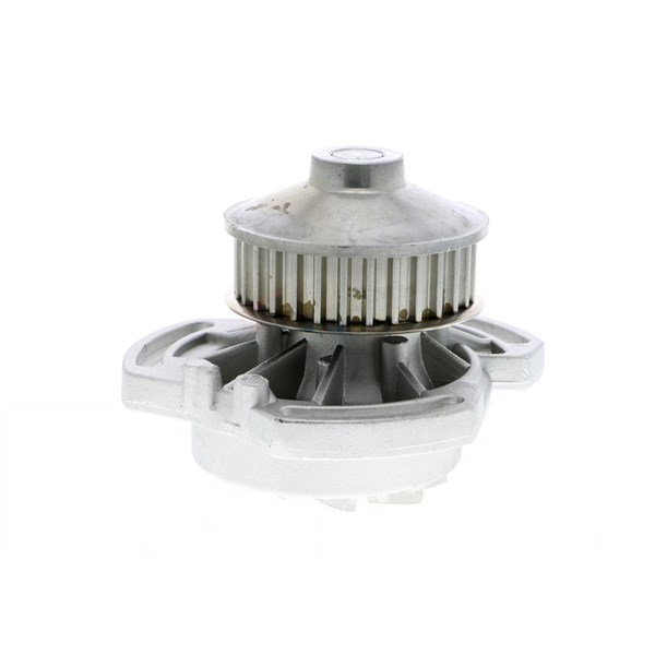 Vattenpump