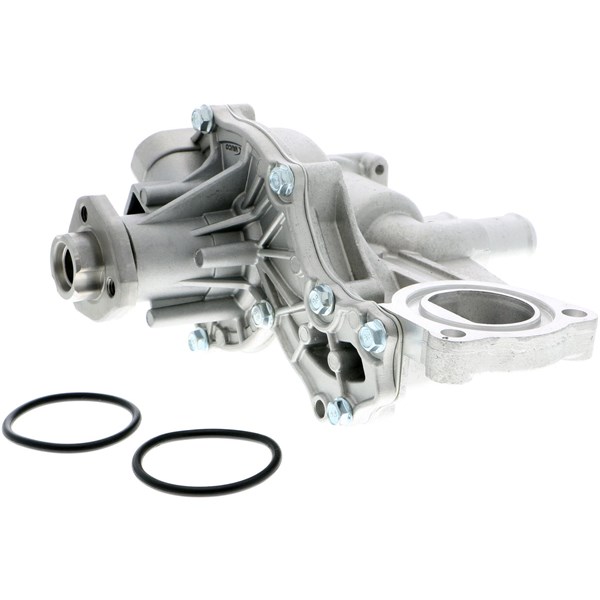 Vattenpump Vaico V10-50013 VAICO