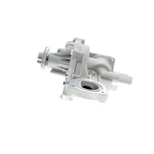 Vattenpump