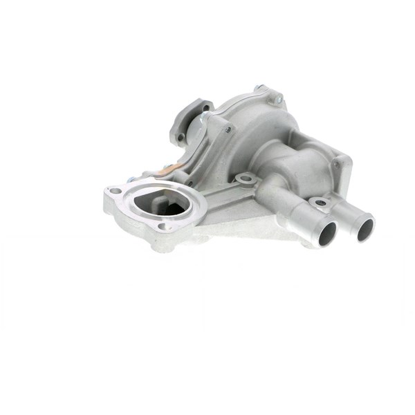 Vattenpump