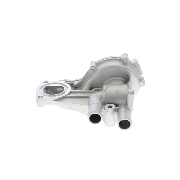 Vattenpump