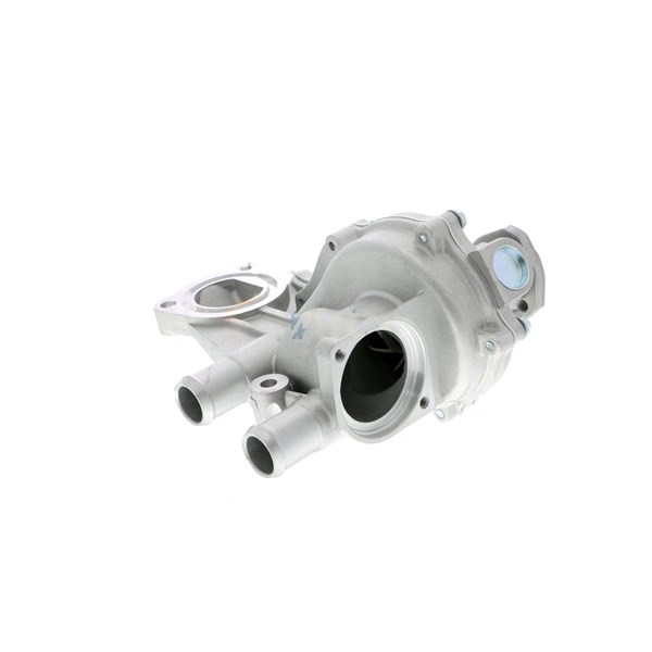 Vattenpump