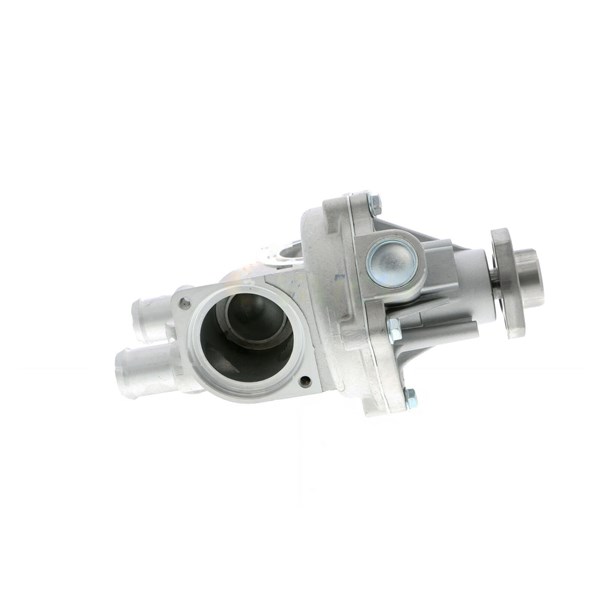 Vattenpump