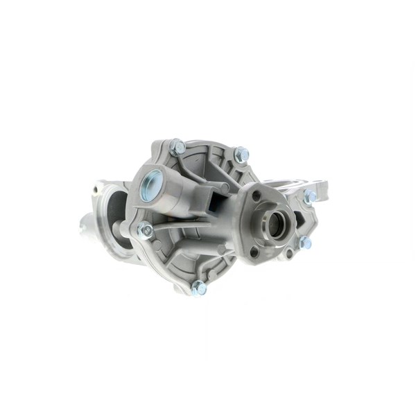 Vattenpump