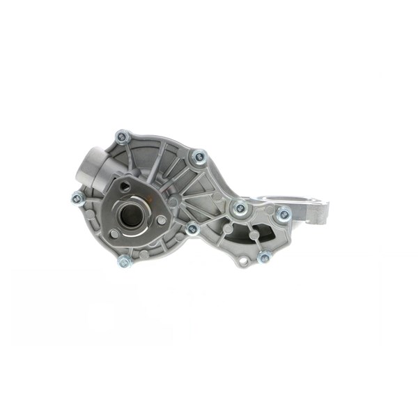 Vattenpump