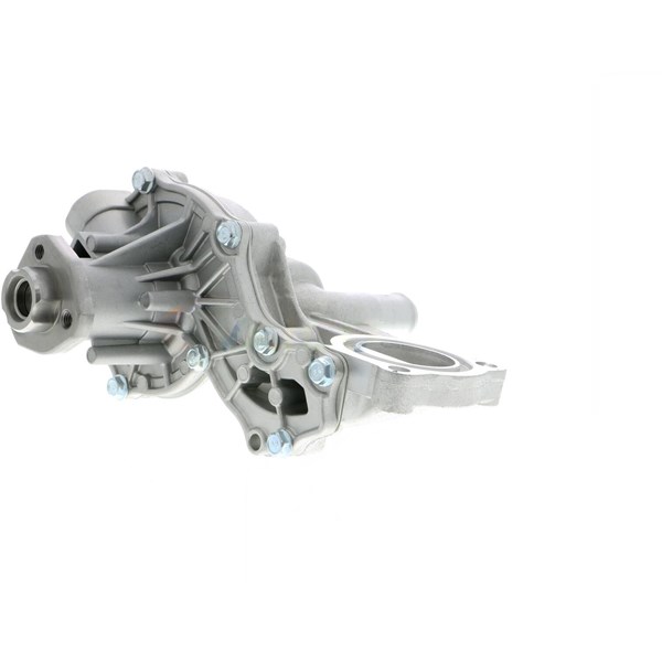 Vattenpump