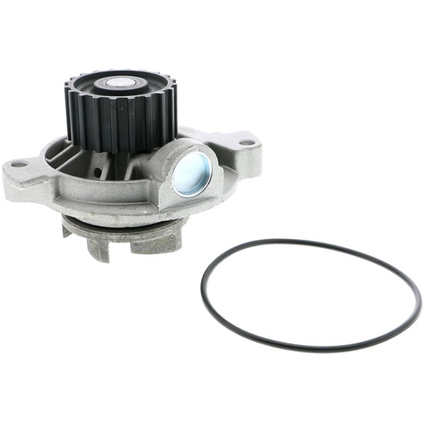 Vattenpump VAICO