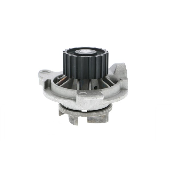 Vattenpump