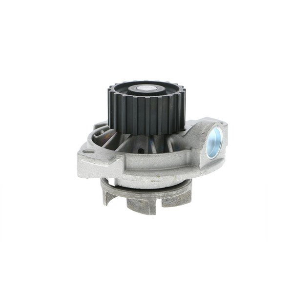 Vattenpump