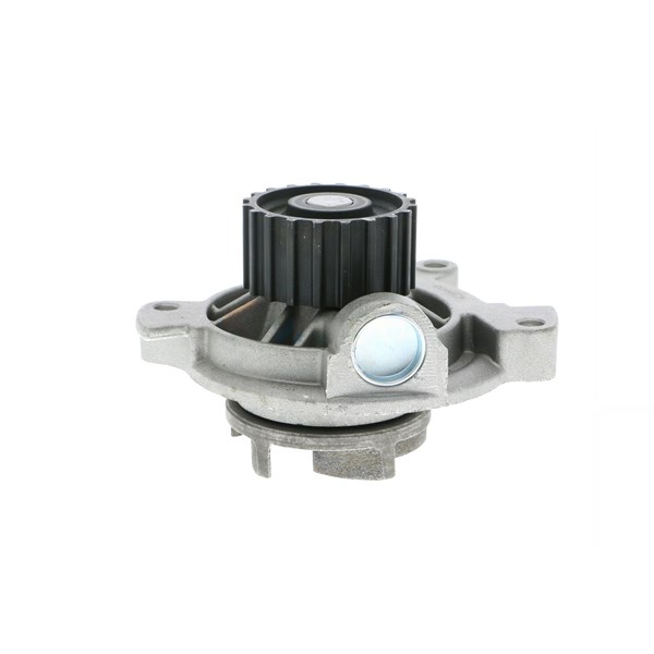 Vattenpump