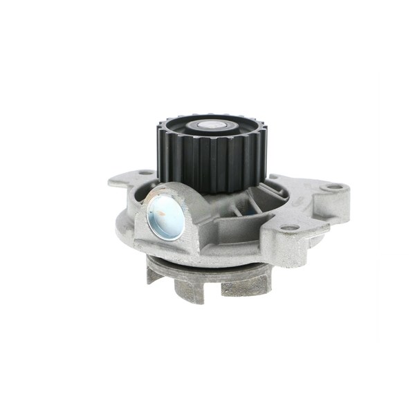 Vattenpump