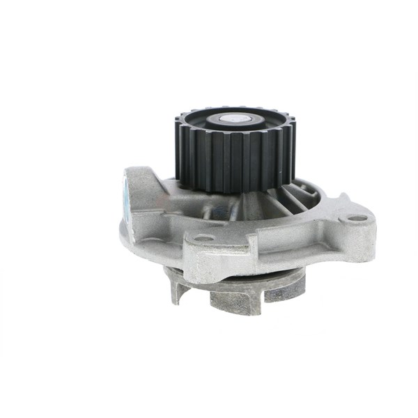 Vattenpump