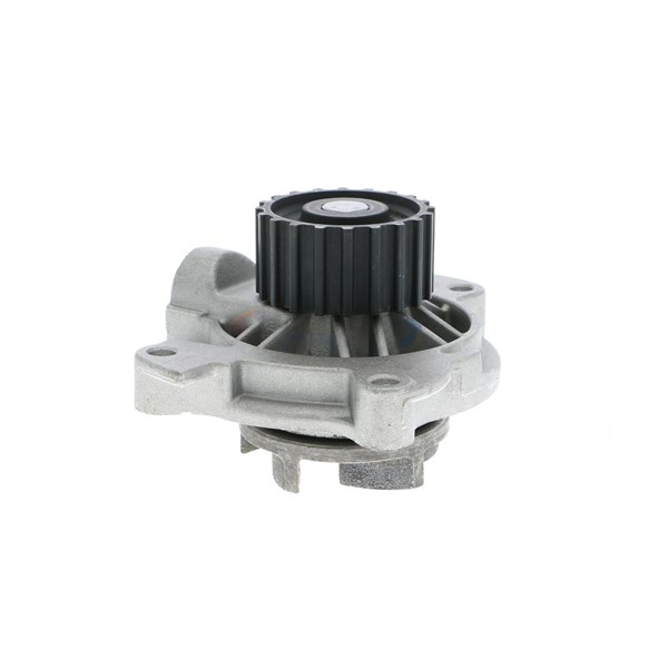 Vattenpump