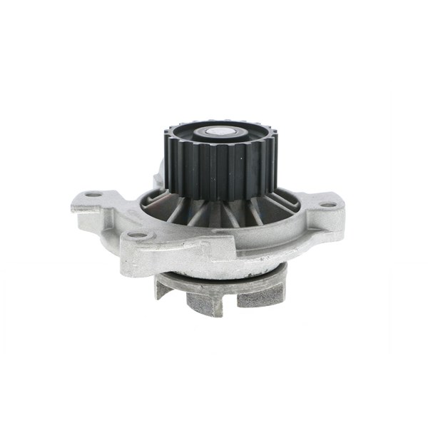 Vattenpump