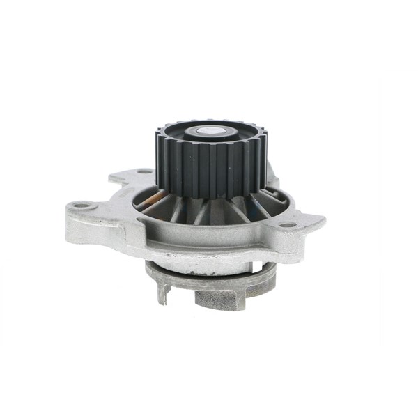 Vattenpump