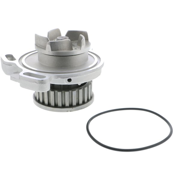 Vattenpump VAICO